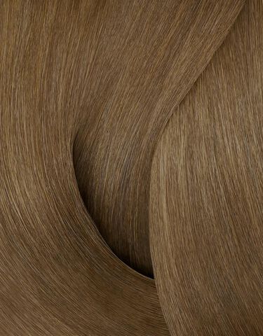 Color Fusion 4N Natural - Redken Color | L'Oréal Partner Shop