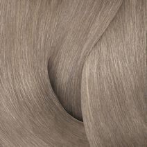 ShadesEQ Gloss 07V Crushed Amethyst - Redken Color | L'Oréal Partner Shop