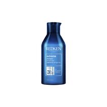 Extreme Shampoo - Redken Haircare | L'Oréal Partner Shop