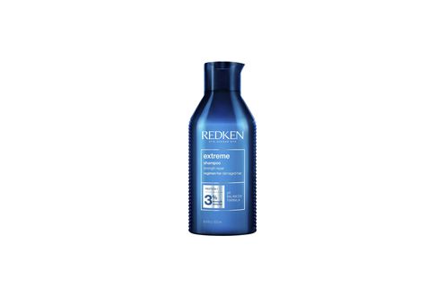 Extreme Shampoo - Redken Haircare | L'Oréal Partner Shop