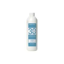Universal Developer 30 Vol - Matrix Color | L'Oréal Partner Shop