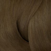 Chromatics 4N / 4 Natural - Redken | L'Oréal Partner Shop