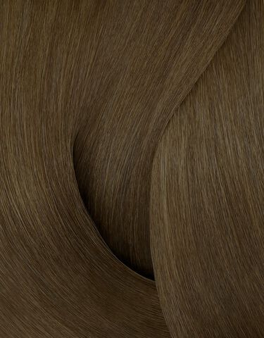 Chromatics 4N / 4 Natural - Redken | L'Oréal Partner Shop