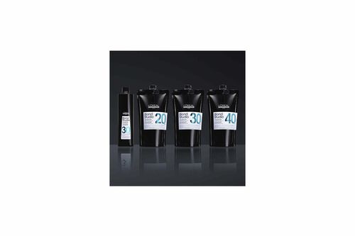 Blond Studio Nutri-Developer 20 VOL - L'Oréal Professionnel Colour | L'Oréal Partner Shop