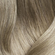 Tonal Control 9AA - Matrix | L'Oréal Partner Shop