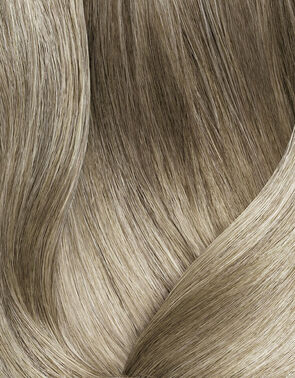 Tonal Control 9AA - Matrix | L'Oréal Partner Shop