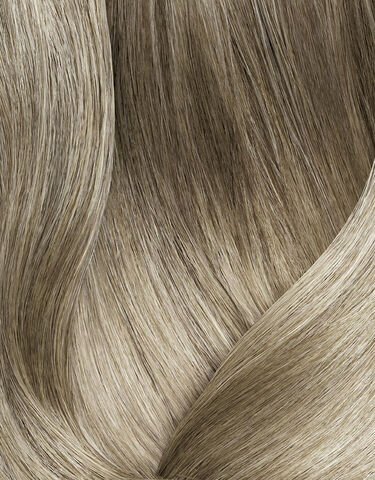 Tonal Control 9AA - Matrix | L'Oréal Partner Shop