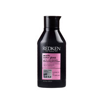 Acidic Color Gloss Shampoo - Redken | L'Oréal Partner Shop