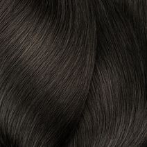 Majirel Cool Cover 4.3 Medium Gold Brown - L'Oréal Professionnel Colour | L'Oréal Partner Shop