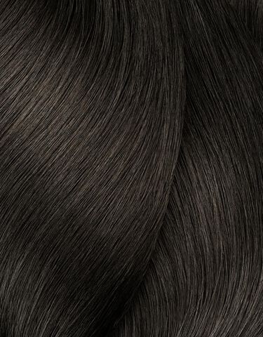 Majirel Cool Cover 4.3 Medium Gold Brown - L'Oréal Professionnel Colour | L'Oréal Partner Shop