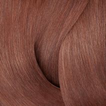 ShadesEQ Gloss 06NB Brandy - Redken Color | L'Oréal Partner Shop