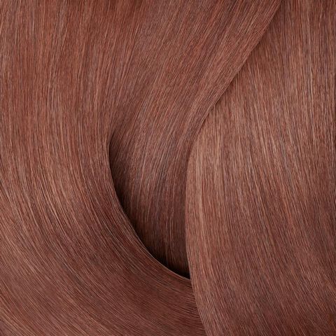 ShadesEQ Gloss 06NB Brandy - Redken Color | L'Oréal Partner Shop