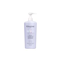 Blond Absolu Cicaflash Fondant - Kérastase | L'Oréal Partner Shop