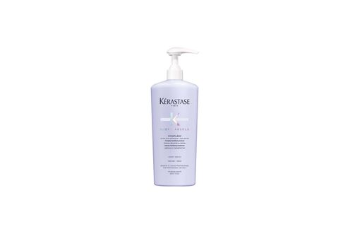 Blond Absolu Cicaflash Fondant - Backbar | L'Oréal Partner Shop