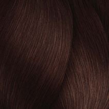 Hair Touch Up Mahogany Brown - Temporary Color | L'Oréal Partner Shop