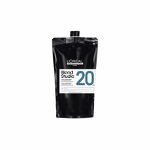Blond Studio Nutri-Developer 20 VOL - L'Oréal Professionnel | L'Oréal Partner Shop