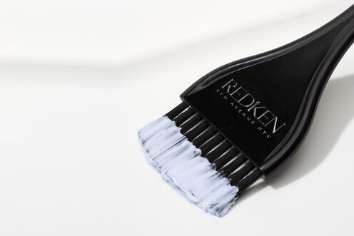 Flash Lift Power 9 Bonder Inside - Redken | L'Oréal Partner Shop