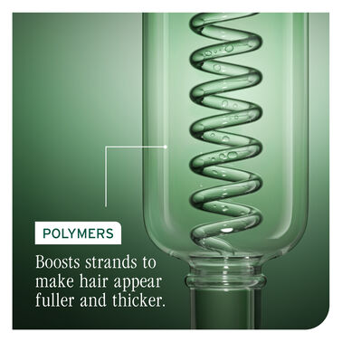 Volume Boost Shampoo - Biolage Renovation NZ | L'Oréal Partner Shop