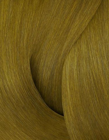 Color Gels 7Gb Butterscotch - Redken Color | L'Oréal Partner Shop