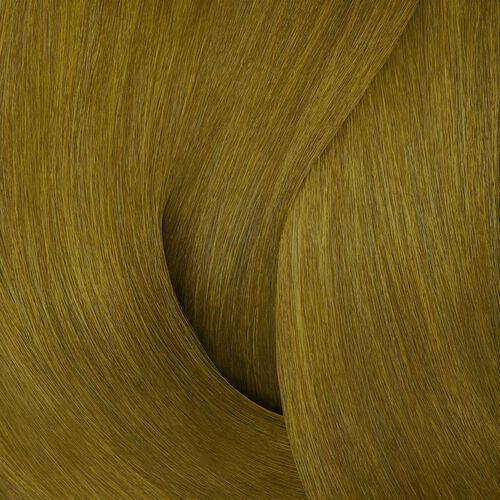 Color Gels 7Gb Butterscotch - Redken Color | L'Or&eacute;al Partner Shop
