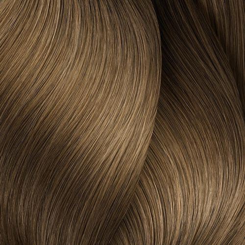 Dia Light 8 Blonde - L'Or&eacute;al Professionnel Colour | L'Or&eacute;al Partner Shop