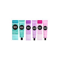 SoColor Sync - SoColor | L'Oréal Partner Shop