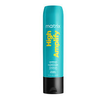 High Amplify Conditioner - Matrix Retail | L'Oréal Partner Shop