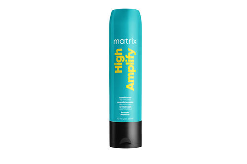 High Amplify Conditioner - Matrix Retail | L'Oréal Partner Shop
