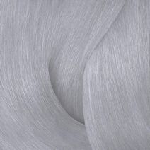 ShadesEQ Bonder Inside 09T Chrome - Redken Color | L'Oréal Partner Shop
