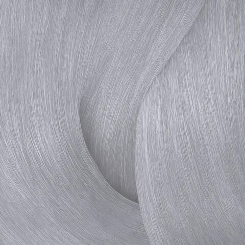 ShadesEQ Bonder Inside 09T Chrome - Redken Color | L'Oréal Partner Shop