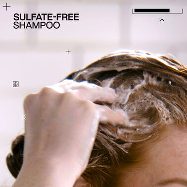 Acidic Color Gloss Shampoo - Acidic Color Gloss | L'Oréal Partner Shop
