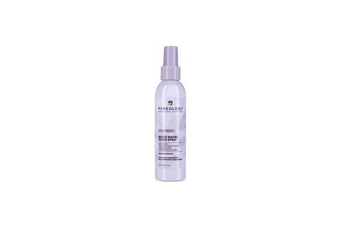 Style + Protect Beach Waves Sugar Spray - Pureology Retail | L'Oréal Partner Shop