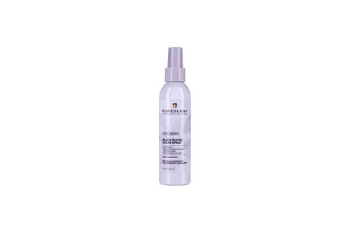 Style + Protect Beach Waves Sugar Spray - Pureology Retail | L'Or&eacute;al Partner Shop