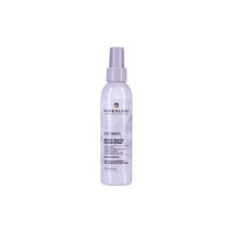 Style + Protect Beach Waves Sugar Spray - Pureology Retail Style + Protect Beach Waves Sugar Spray - Pureology Retail | L'Oréal Partner Shop