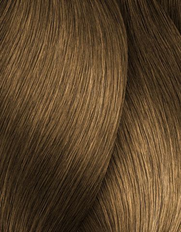Majirel Cool Cover 7.3 Blond Gold - L'Oréal Professionnel Colour Majirel Cool Cover 7.3 Blond Gold - L'Oréal Professionnel Colour | L'Oréal Partner Shop