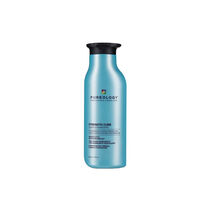 Strength Cure Shampoo - Pureology Retail | L'Oréal Partner Shop