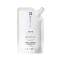 HydraSource Deep Treatment Hair Mask - Hydra Source | L'Oréal Partner Shop