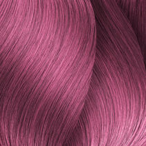 Majirel Violet Mix - Majirel Restage | L'Or&eacute;al Partner Shop