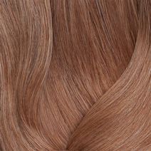 SoColor Sync 7MM - Matrix | L'Oréal Partner Shop