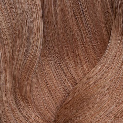 SoColor Sync 7MM - Matrix | L'Oréal Partner Shop