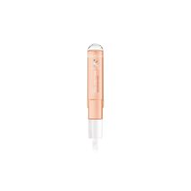 Booster Anti-Frizz - Opening Parcel Kérastase | L'Oréal Partner Shop