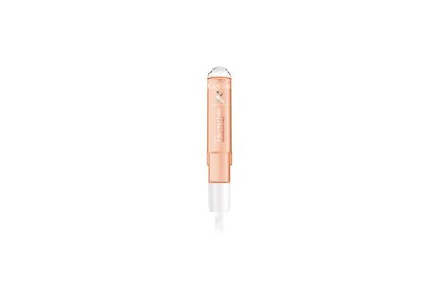 Booster Anti-Frizz - Opening Parcel Kérastase Booster Anti-Frizz - Opening Parcel Kérastase | L'Oréal Partner Shop