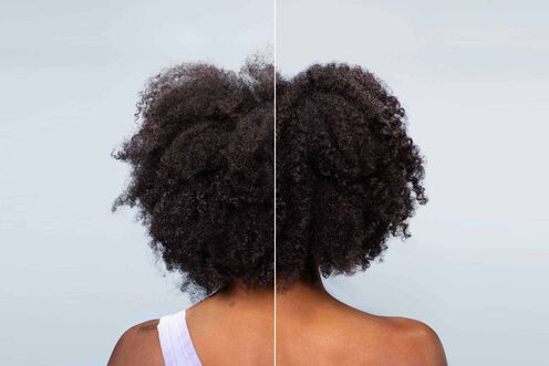 Hydrate Sheer Conditioner - Pureology Retail | L'Oréal Partner Shop