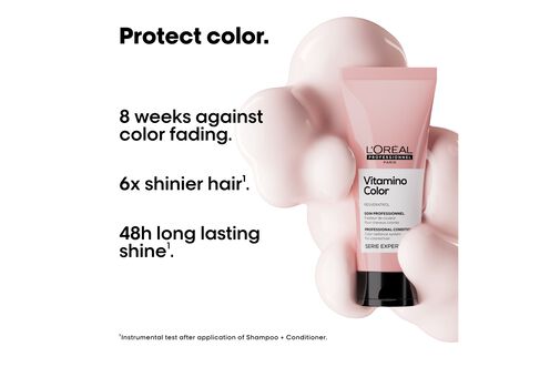 Vitamino Autumn Gifting Trio - 🎁 Gifting | L'Oréal Partner Shop