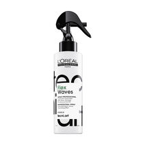 Tecni.Art Flex Waves Texturising Salt Spray - L'Oréal Professionnel | L'Oréal Partner Shop