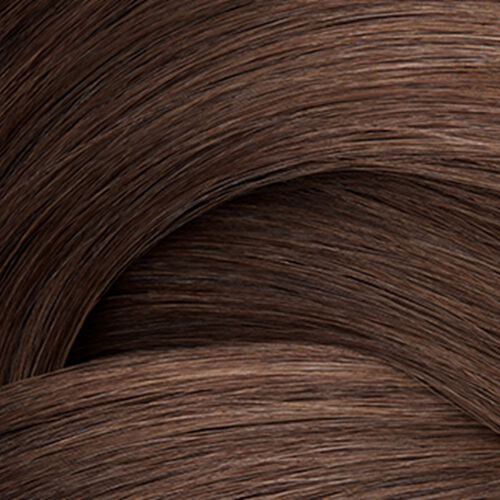 Cover Fusion 6NCh Ganache - Redken Color | L'Or&eacute;al Partner Shop