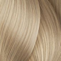 Majirel High Lift Violet - L'Oréal Professionnel Colour | L'Oréal Partner Shop