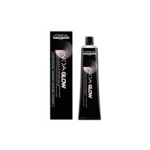 Inoa Glow - L'Oréal Professionnel | L'Oréal Partner Shop