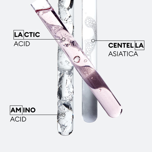 Chroma Absolu Bain Chroma Respect Shampoo For Colour-Treated Hair - Kérastase | L'Oréal Partner Shop