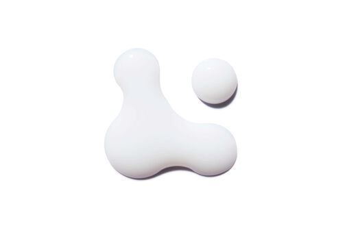 Chroma Absolu Serum Chroma Thermique - Retail Products | L'Oréal Partner Shop